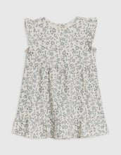 Load image into Gallery viewer, Lena Floral Dress
