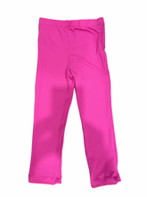 Load image into Gallery viewer, Hot Pink Leggings
