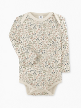 Load image into Gallery viewer, Meadow Shirt/Bodysuit
