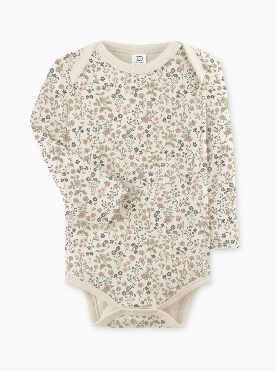 Meadow Shirt/Bodysuit
