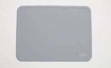 Load image into Gallery viewer, The Saturday Baby Silicone Placemat-5 Colors
